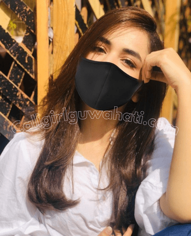 aliganj Call Girls Service